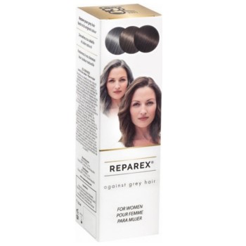 Reparex pro ženy 125ml