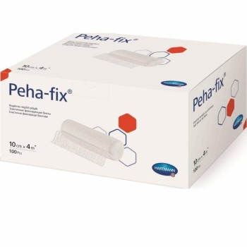 Obin.elast.fix.Peha-fix 10cmx4m/100ks (Peha-crepp)