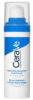 CeraVe Hydratační sérum 30ml