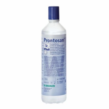 B. Braun Prontosan W roztok 350ml amp.CENT 400416