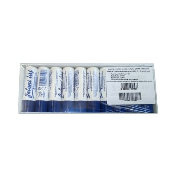 Jelení lůj tradiční pomáda 4.5g akční pack 15+5ks