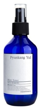 Pyunkang Yul hydratační pleť.toner ve spreji 200ml