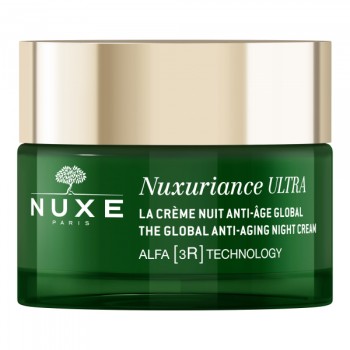 NUXE Nuxuriance Ultra noční krém 50ml