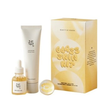 Beauty of Joseon Glass Skin set