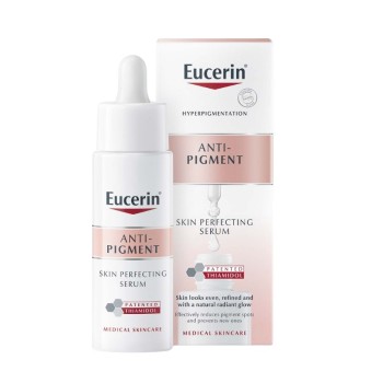 Eucerin AntiPigment rozjasňující sérum 30ml new