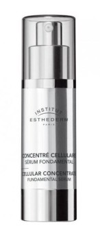 ESTHEDERM Cellular concentrate serum 30ml