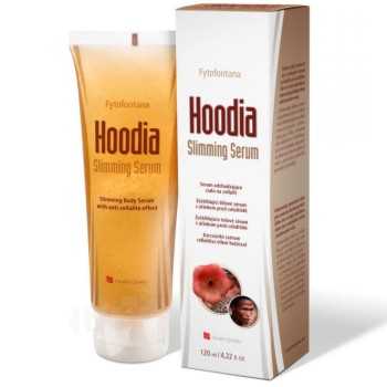 Fytofontana Hoodia Slimming Serum 120ml