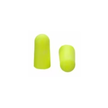 3M E-A-R soft Yellow Neons chránič sluchu 1pár