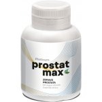 ProstatMax zdravá prostata 60 kapslí - EXPIRACE 10/2022