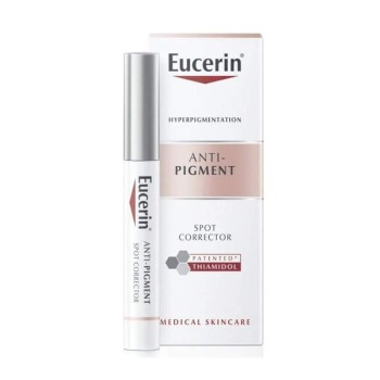 Eucerin AntiPigment lokální korektor 5ml new