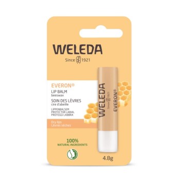 WELEDA EVERON Tyčinka na rty 4.8g