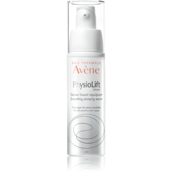 AVENE Physiolift Vyhlazující sérum 30ml