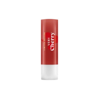 WELEDA Very Cherry balzám na rty 4.8g