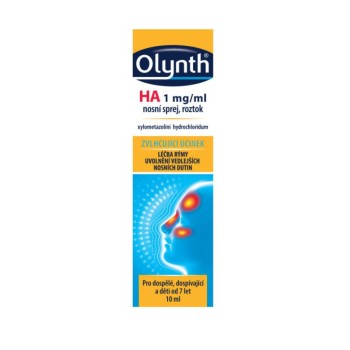 Olynth HA 1mg/ml nas.spr.sol.1x10ml