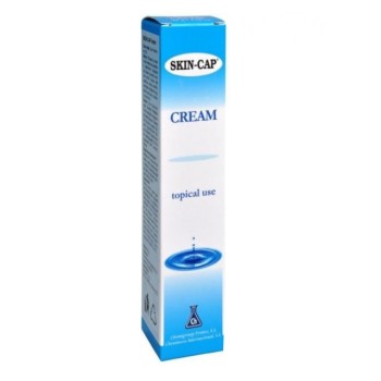 SKIN-CAP 50ml krém