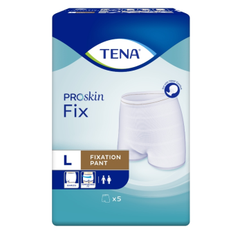 TENA Fix Premium Large ink.kalh.5ks 754025