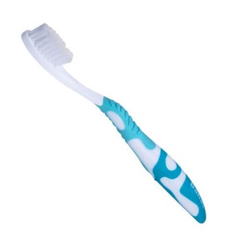 Banat zubní kartáček Sensiplus Extracare soft
