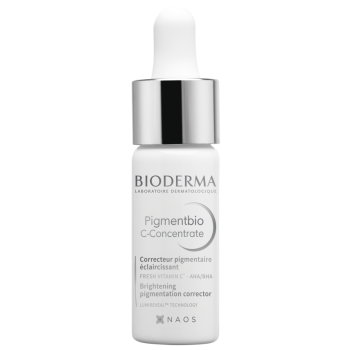 BIODERMA Pigmentbio C-Concentrate 15ml