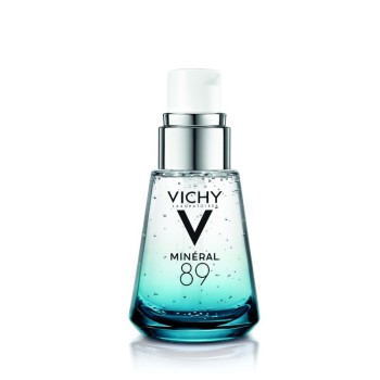 VICHY MINÉRAL 89 Hyaluron Booster 30ml
