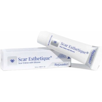 Scar Esthetique krém na jizvy 10ml