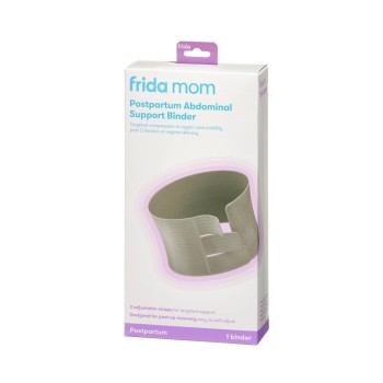 Frida Mom C-Section Ochranný břišní pás