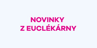 novinky-lekarna