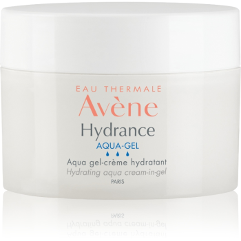 AVENE Hydrance Aqua-gel 50ml