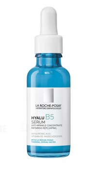 LA ROCHE-POSAY HYALU B5 Oční sérum 15ml