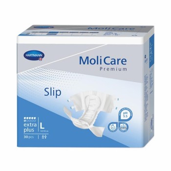 MOLICARE Prem 6kap L30ks/MoliCare Prem extraplus L