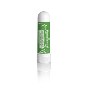 PURESSENTIEL Inhalační tyčinka 1ml