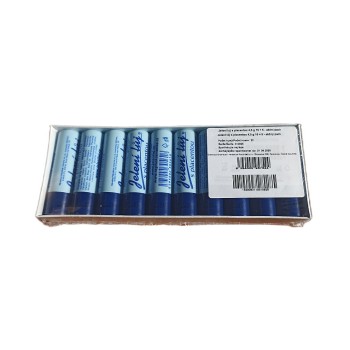 Jelení lůj s placentou 4.5g akční pack 15+5 zdarma