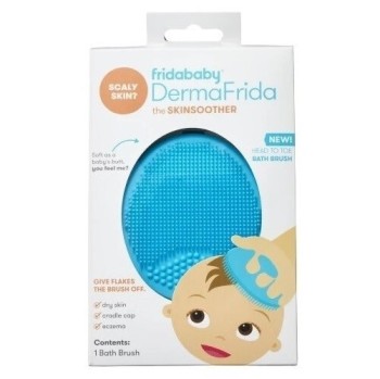 Fridababy DermaFrida Solo