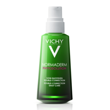 VICHY NORMADERM PHYTOSOLUTION Krém 50ml