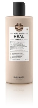 Maria Nila Head&Hair Heal Shampoo 350ml