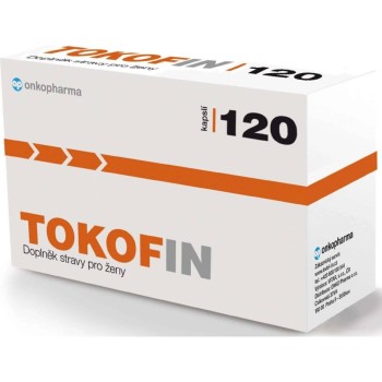 Tokofin prsa-citlivost-tlak-pnutí cps.120