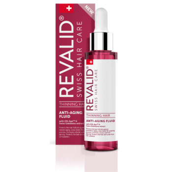 Revalid Anti-Aging Fluid 100 ml