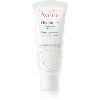 AVENE Hydrance Hydratační krém 40ml