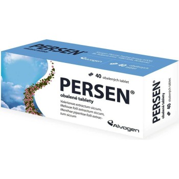 Persen tbl.obd.40