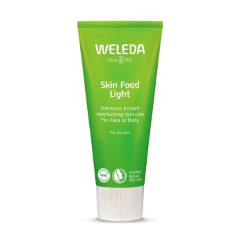 WELEDA Skin Food Light 75ml