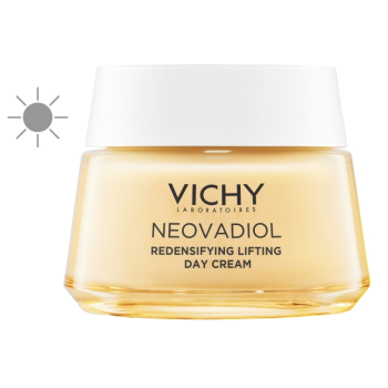 VICHY NEOVADIOL Perimenopauza den.kr.suchá pl.50ml