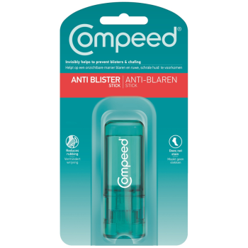 COMPEED Tyčinka proti puchýřům 8ml