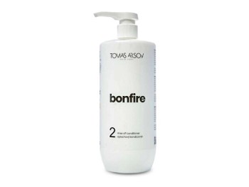 Tomas Arsov Bonfire kondicioner 1000ml