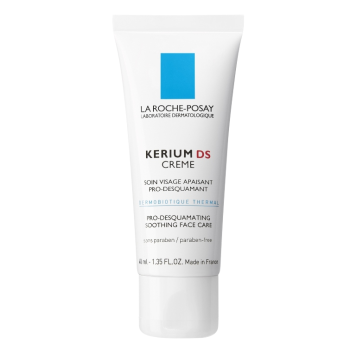 LA ROCHE-POSAY KERIUM DS Krém 40ml