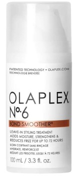 Olaplex N°6 Bond Smoother 100ml