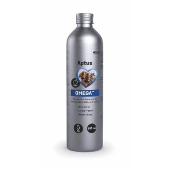 APTUS Omega 250ml