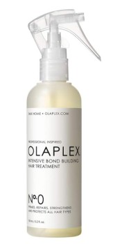 Olaplex N°0 Bond Building Hair Treatment 155 ml