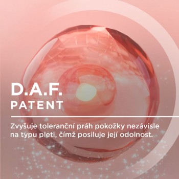 BIODERMA Sensibio DS+ krém 40ml