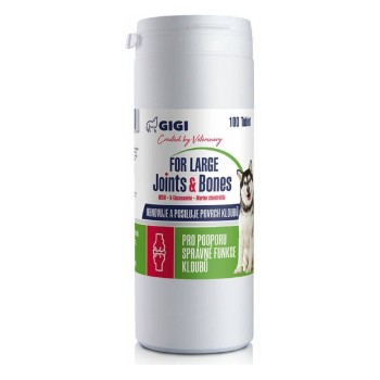 For Large Joints&Bones 100 tablet