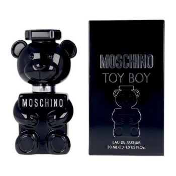 MOSCHINO Toy Boy EdP 30ml