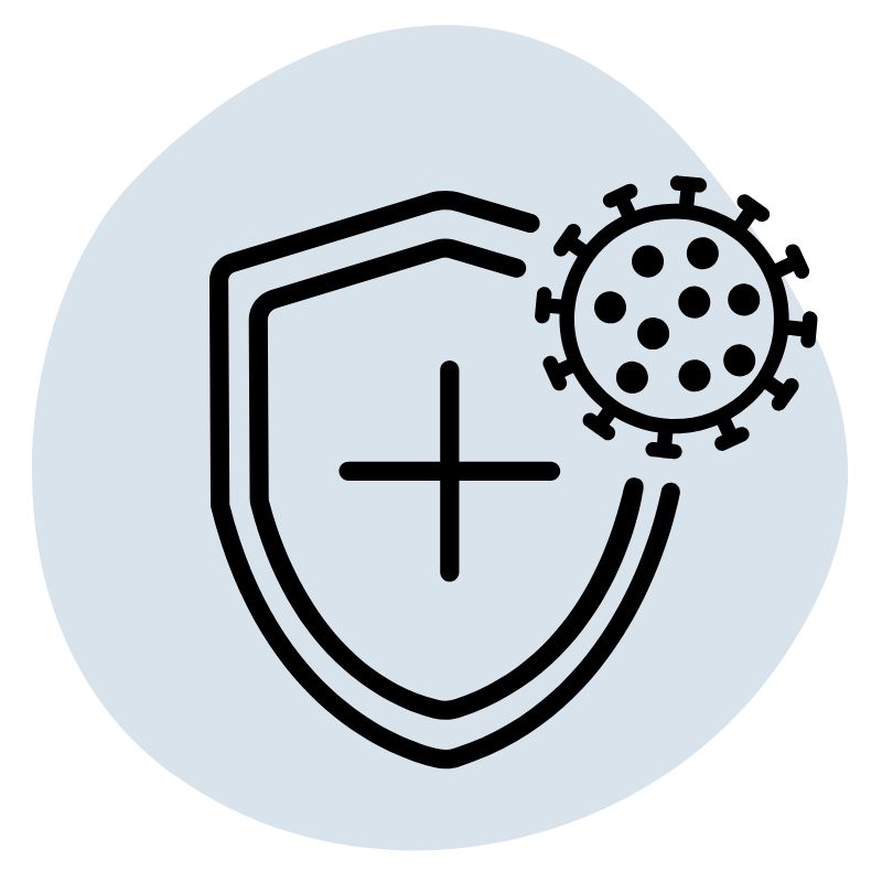 ACC LONG 600 mg 20 tablet. Foto 2b